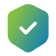 Checkmark